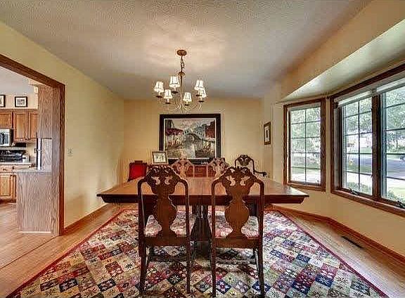 4th image of 2999 Carey Heights Drive