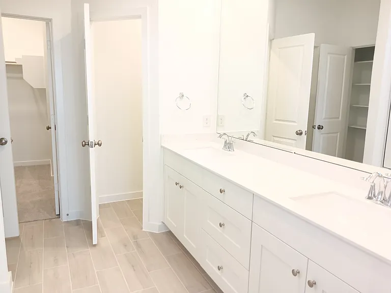 31826 Rich Meadows Ct — Photo 14