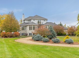 N4791 1150th St, Prescott, WI 54021