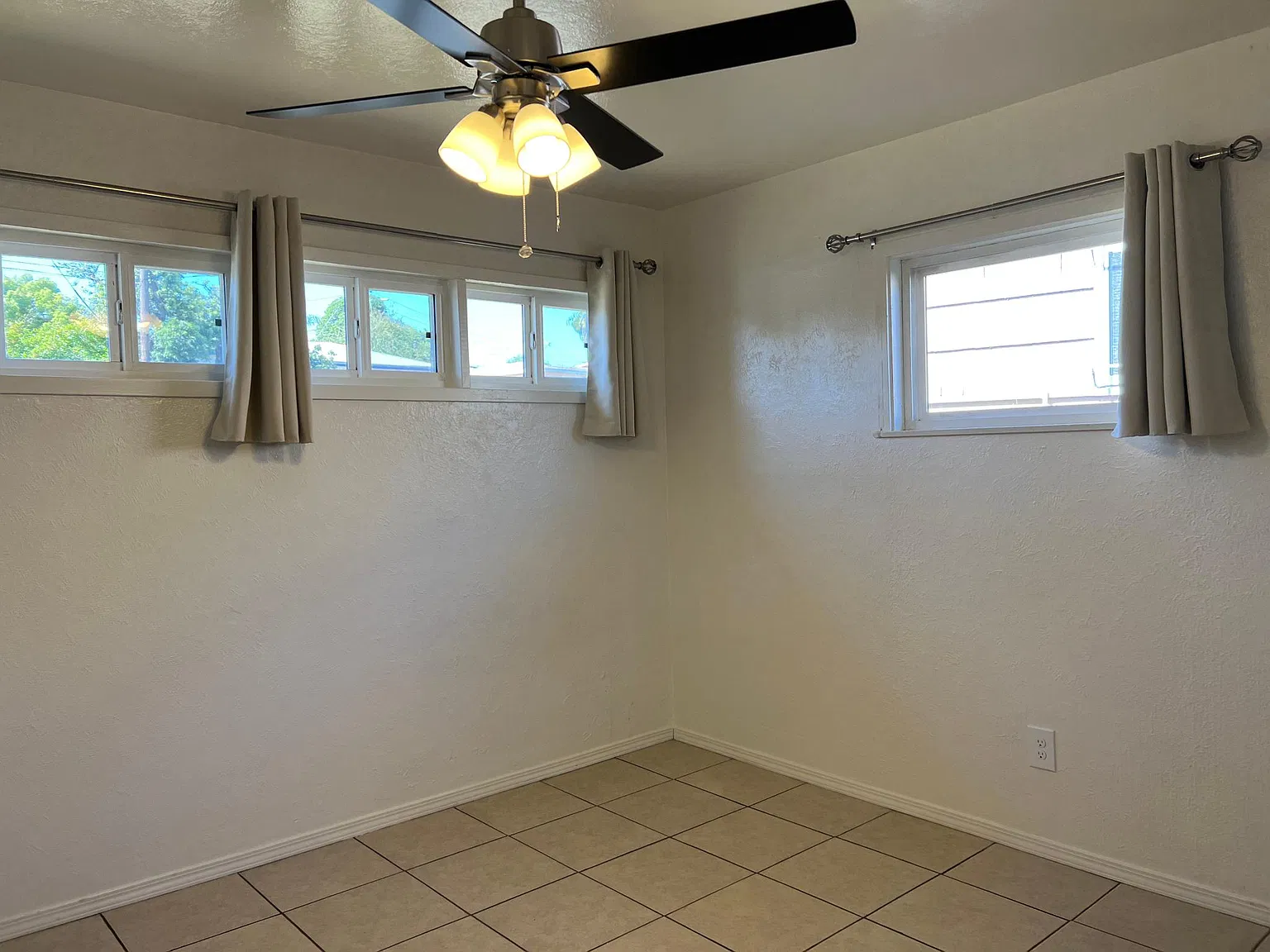 5209 La Paz Dr — Photo 4