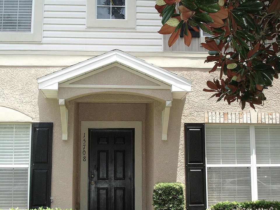 1st image of 15708 Fishhawk Falls Dr