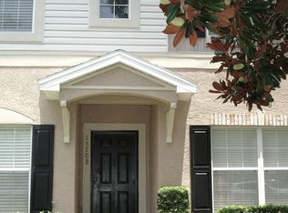 15708 Fishhawk Falls Dr, Lithia, FL 33547