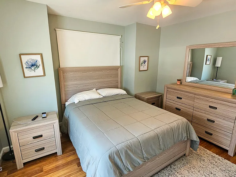 702 Newell Ave — Photo 33