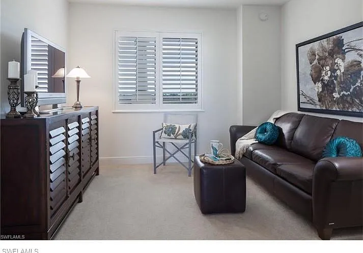 23540 Via Veneto Blvd #503 — Photo 7