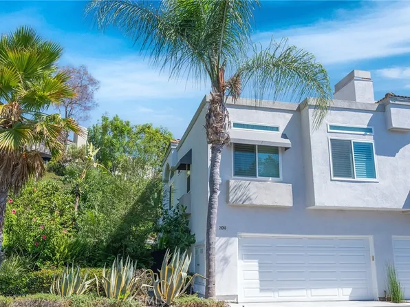 25068 El Carrizo, Laguna Niguel, CA 92677