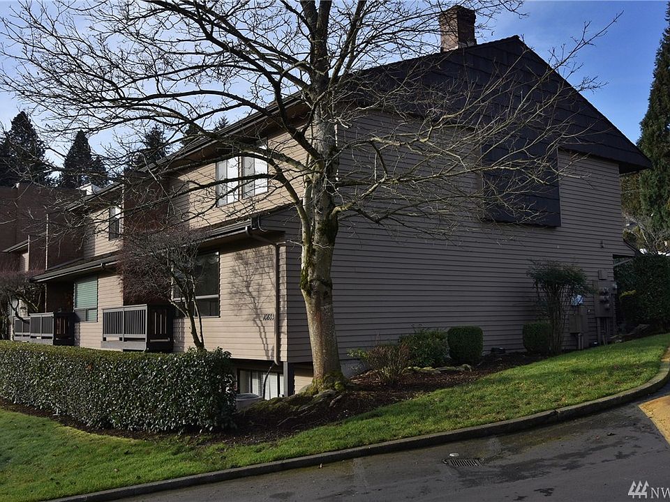 1st image of 10803 Glen Acres Dr S