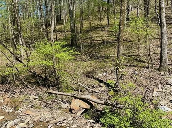 158 Western Maple Trl Lot 41, Broken Bow, OK 74728