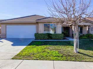 36829 Blanc Ct, Winchester, CA 92596