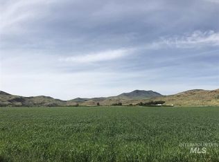 3950 Brooklyn Ln, Emmett, ID 83617