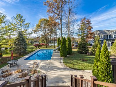 10701 Harbor Bay Dr, Fishers, IN, 46040