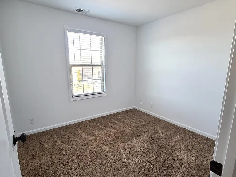 982 Dwight Eisenhower Way — Photo 24