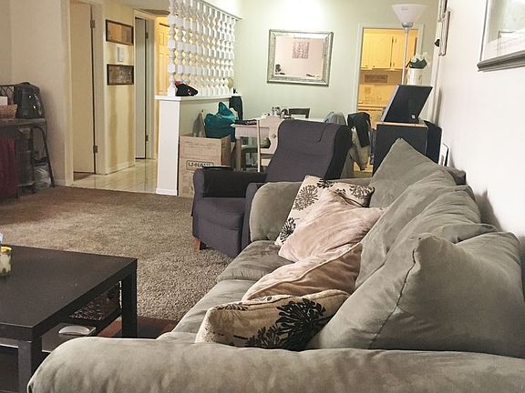 4th image of 931 E Russell Ave APT 104