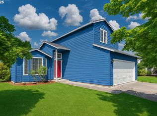 1819 SE 173rd Ave, Vancouver, WA 98683