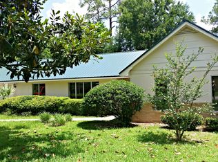 2135 NE 8th St, Ocala, FL 34471