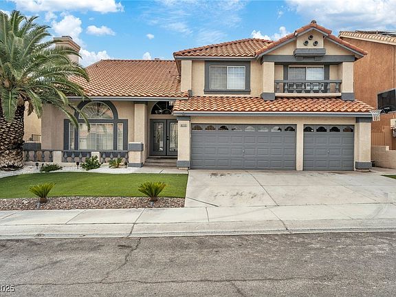 2nd image of 8233 Tivoli Cove Dr