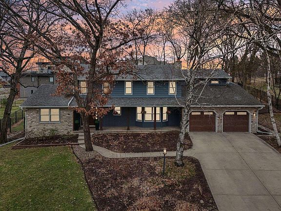 2nd image of 3608 Richie Road