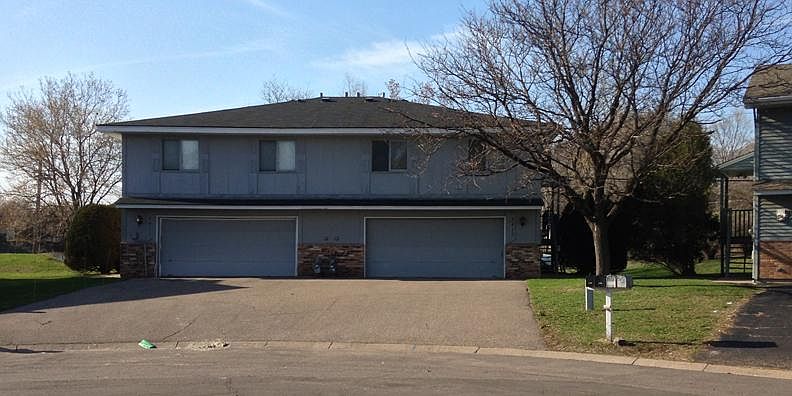 1st image of 9413 Bass Creek Cir N