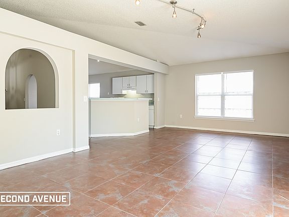 4th image of 2653 Lantana Lakes Ct