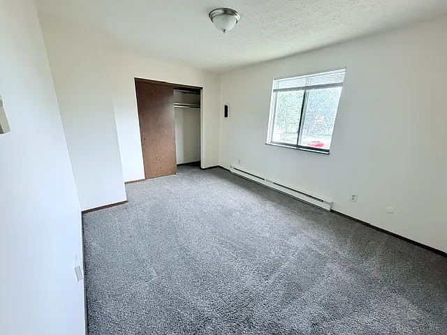 1 bed, 550 sqft, $775 — Photo 1