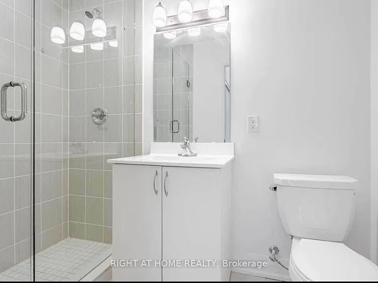5299 Highway 7 W #C1002 — Photo 6