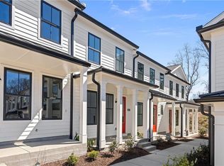88 Black Gum Ln #43, Auburn, GA