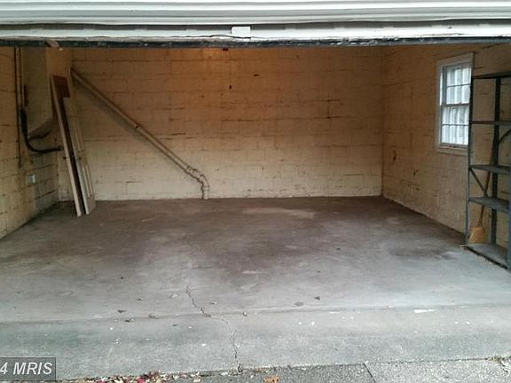 2nd image of 5315 18th St N