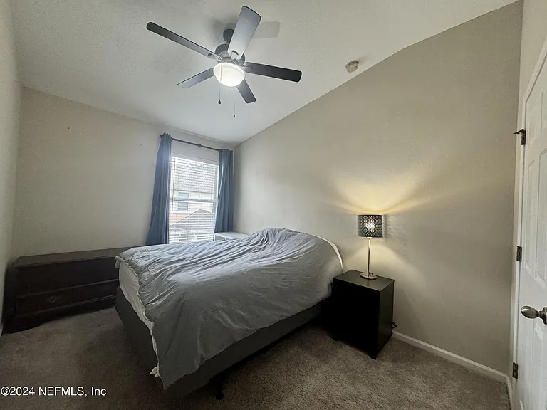 13497 Sunstone St — Photo 15