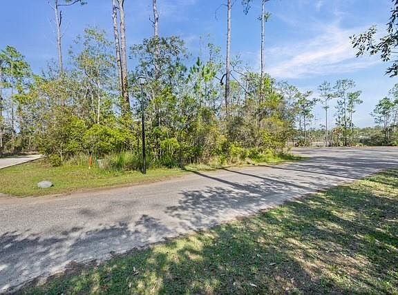 2nd image of 0 Palmetto Point