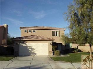 83450 Ocean Breeze Ln, Indio, CA 92201
