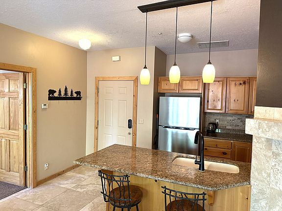 4th image of 5420 Bobsled Blvd APT 203