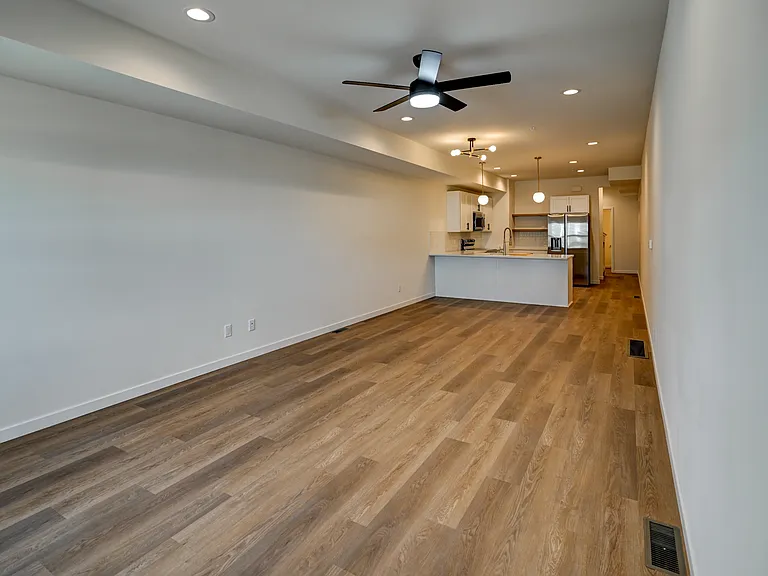 4881 Lacy Rd — Photo 24