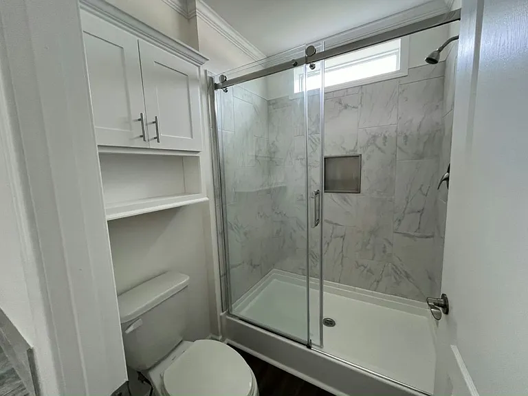 978 Avanti Way Blvd #978 — Photo 12