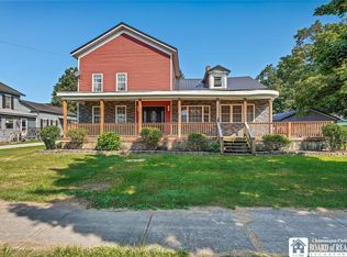 152 Main St, Randolph, NY 14772
