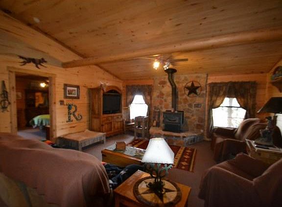 2nd image of 2327 County Road 4680