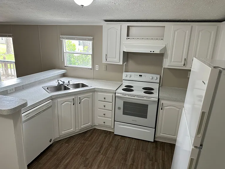 Woodland Estates (FL) — Photo 34