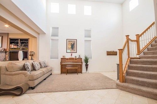 3rd image of 27913 Balsam Ct