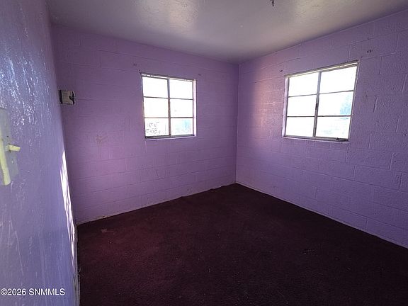 5th image of 1209 S Locust St