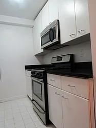 Rented by Goldfarb Properties