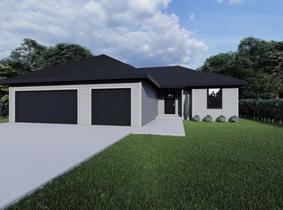 122 Silver Maple Dr, Aurora, MO 65605
