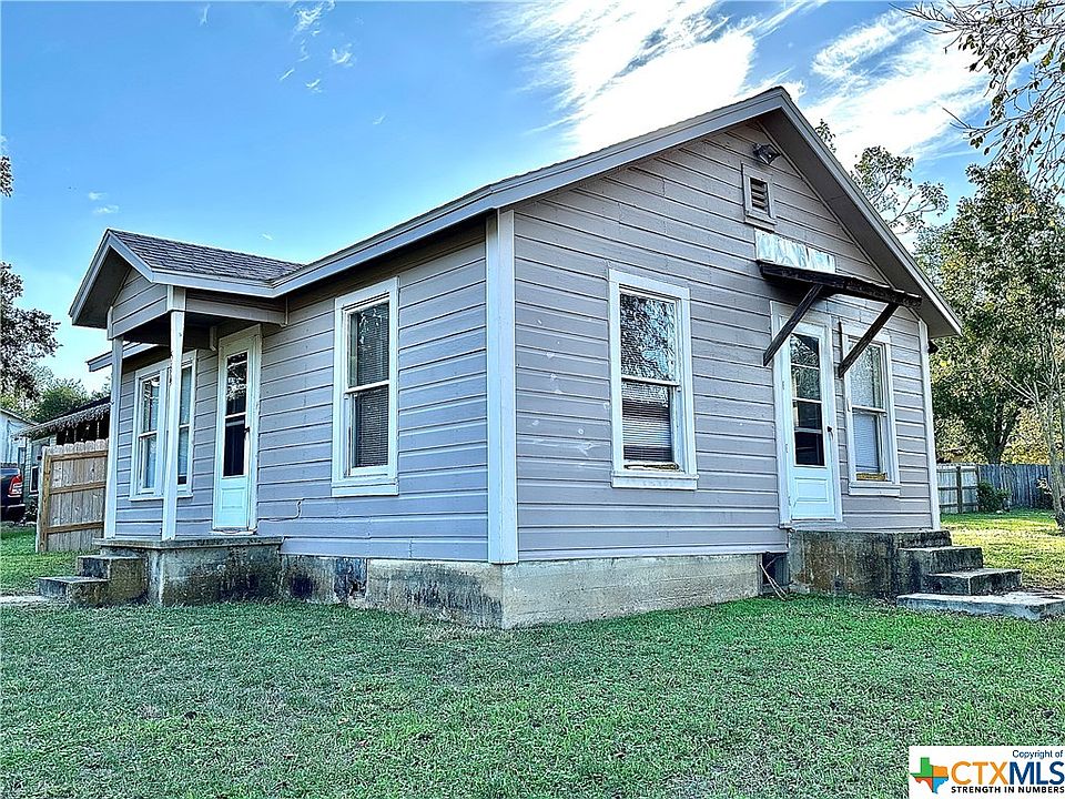 1st image of 554 N Chilton Ave