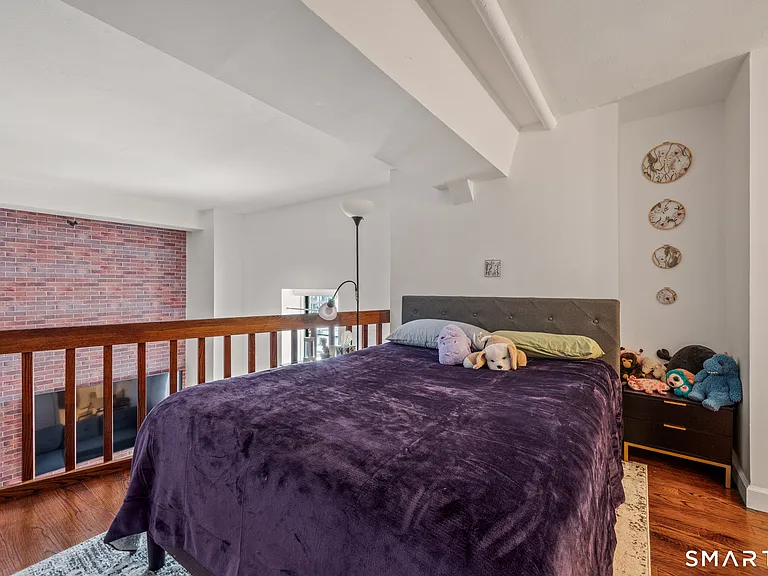 124 Court St #505 — Photo 12