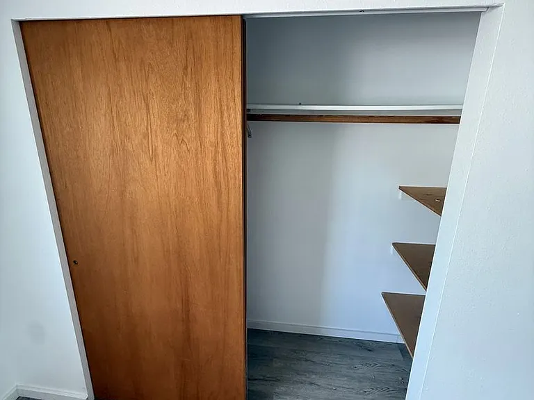 8124 Birch Bay Dr — Photo 5
