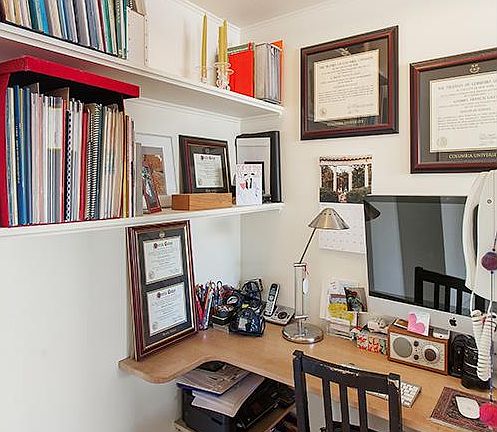 4th image of 315 W 106th St APT 8D