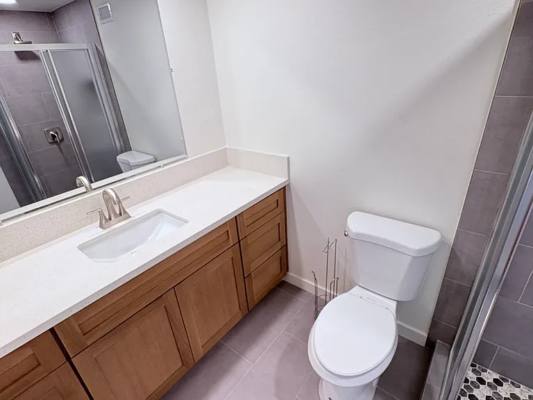 3922 Ash St — Photo 15