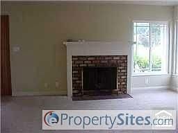 4th image of 1623 E McWood St