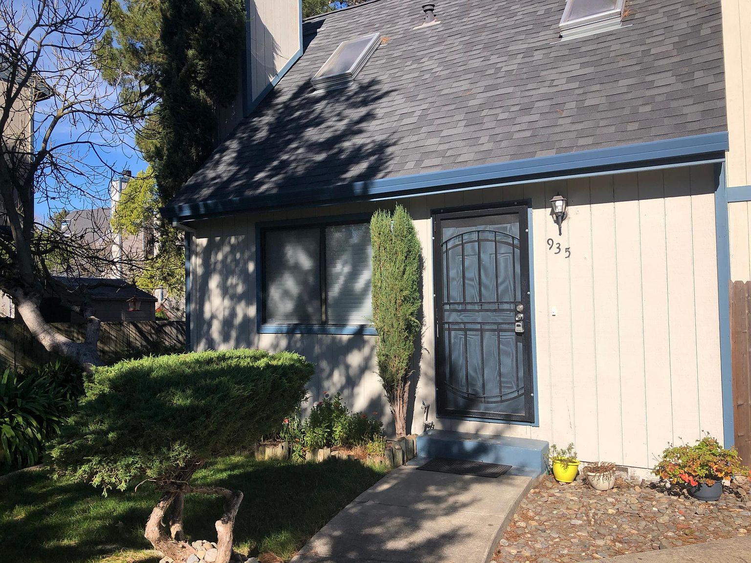 935 Ryan Ln, Cotati, CA 94931 Zillow