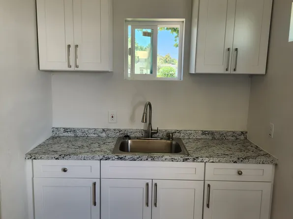 (undisclosed Address), Lake Elsinore, CA 92530