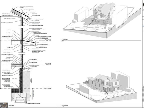 4th image of 58 Martin Ave SE
