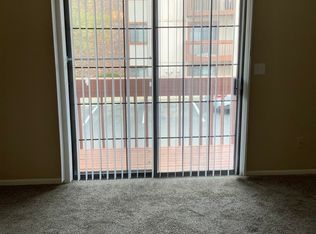 8375 Leavenworth Rd #1, Kansas City, KS 66109