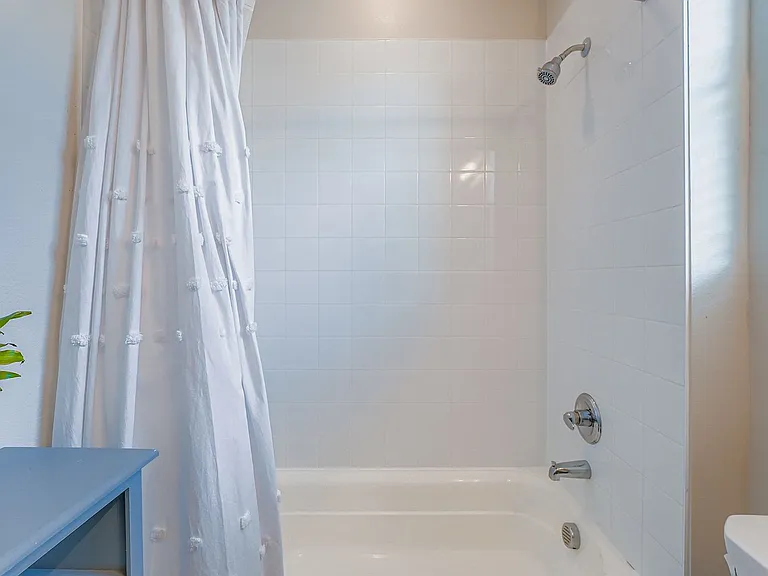 5356 A Robb St #A — Photo 21